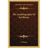 The Autobiography of Sol Bloom