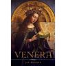 Venera: Poems