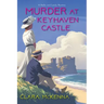 Murder at Keyhaven Castle