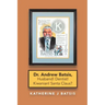 Dr. Andrew Batsis, Husband! Dentist! Kiwanian! Santa Claus?