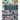 More Adventures with Leaders and Enders: Make Even More Quilts in Less Time