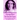 George Eliot - The Spanish Gypsy: "It is never too late to be what you might have been."