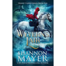 Wyvern's Lair