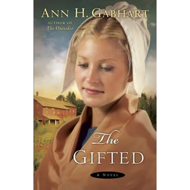 Gifted
