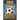100 Interesting and Amazing Facts about Soccer: The Fun Trivia and Interesting Curiosities Football Facts For Soccer Lovers, Kids Boys & Girls with Fu