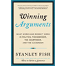 Winning Arguments
