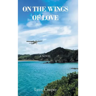 On the Wings of Love