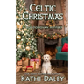 Celtic Christmas