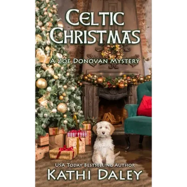 Celtic Christmas
