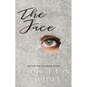 The Face