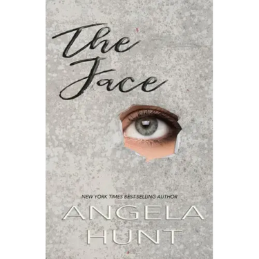 The Face