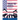 Tongue-Tied America: Reviving the Art of Verbal Persuasion