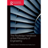 The Routledge Handbook of the Philosophy of Engineering
