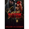 Goon Bitch 2: My Ride or Die