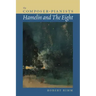Amadeus: Hamelin and The Eight