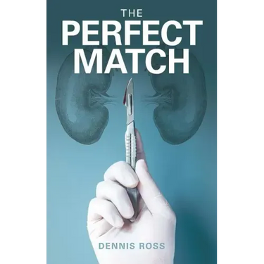 The Perfect Match