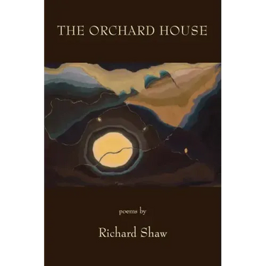 The Orchard House