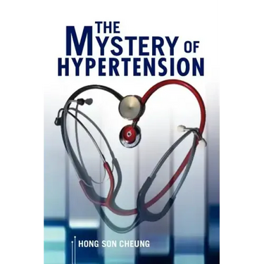 The Mystery of Hypertension