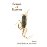 Season of Harvest