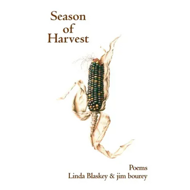 Season of Harvest