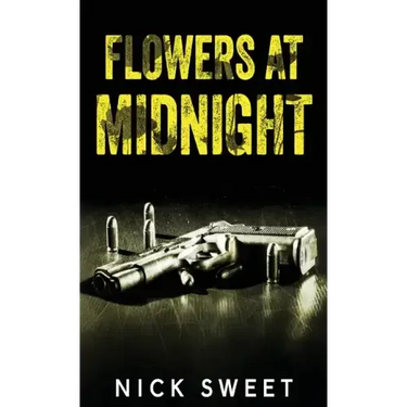Flowers at Midnight: Politicians Behaving Badly