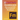 FrameMaker Structured EDD Development Workbook (2020 Edition)