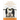 The Many Adventures of Peppy the Emperor Penguin: Short Stories, Fuzzy Animals, and Life Lessons