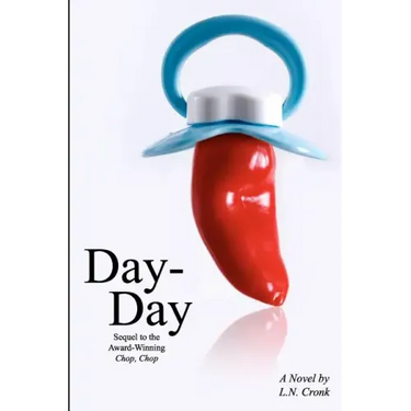 Day-Day