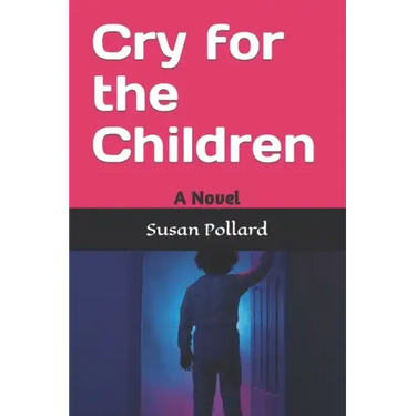 Cry for the Children