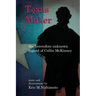 Texas Maker: the heretofore unknown legend of Collin McKinney