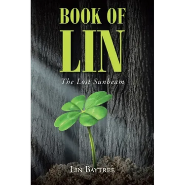 Book of Lin: The Lost Sunbeam