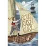 Gold Rush Girl