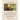 The History and Literature of the Wind Band and Wind Ensemble: The Wind Band and Wind Ensemble of the Classical Period
