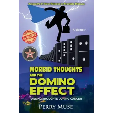 Morbid Thoughts and the Domino Effect: Passing Thoughts During Cancer