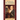 Ingenious Dr. Franklin: Selected Scientific Letters of Benjamin Franklin
