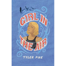 Girl in the Air