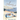 A Monaco Minute