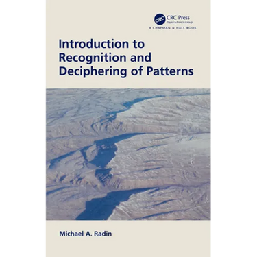 Introduction to Recognition and Deciphering of Patterns