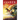 Awaken: The Dark Horse Youth