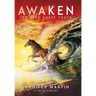 Awaken: The Dark Horse Youth