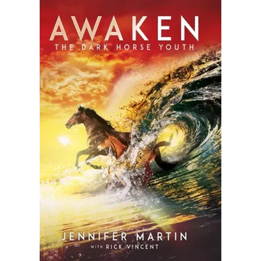 Awaken: The Dark Horse Youth