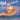 Sail With Me: I Love You to the Sea and Beyond (Mother and Son Edition)