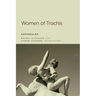 Women of Trachis