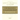 Courageous Leadership Workbook
