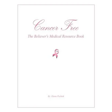 Cancer Free