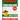 1000 Puzzle Book for Adults Spanish Word Search 100 Puzzles: Great Way to Improve Your Spanish Language Skills - Great Word Finds Puzzles with the Mos