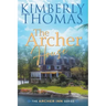 The Archer House