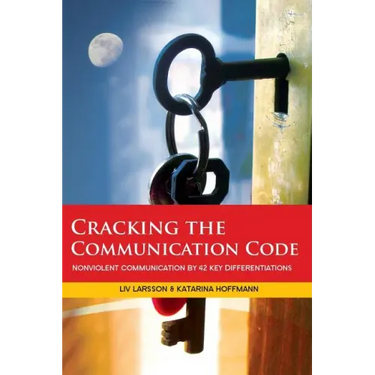 Cracking the Communication Code