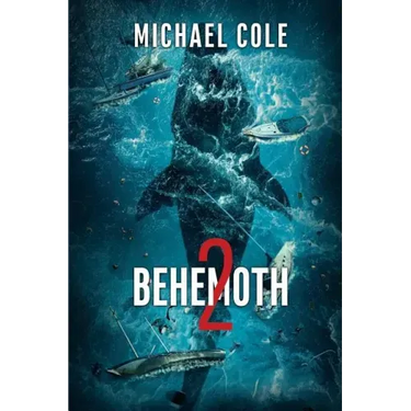Behemoth 2