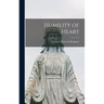 Humility of Heart